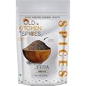 Himachal's 450g Jeera | Cumin Seeds | For Healthy &amp; Delicious Cooking | Hygienically Packed | No Preservatives | 450g (Pack of 150 x 3)