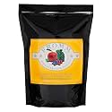 Fromm Four-Star Chicken A La Veg Dry Cat Food - Chicken Recipe - 4 lb