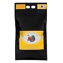 Fromm Four-Star Chicken A La Veg Dry Cat Food - Chicken Recipe - 10 lb