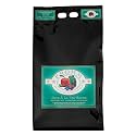 Fromm Four-Star Duck A La Veg Dry Cat Food - Duck Recipe - 10 lb