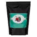 Fromm Four-Star Duck A La Veg Dry Cat Food - Duck Recipe - 4 lb