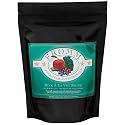 Fromm Four-Star Duck A La Veg Dry Cat Food - Duck Recipe - 2.5 lb