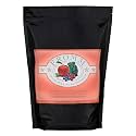 Fromm Four-Star Salmon A La Veg Dry Cat Food - Salmon Recipe - 4 lb