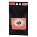 Fromm Four-Star Salmon A La Veg Dry Cat Food - Salmon Recipe - 10 lb