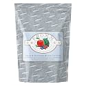 Fromm Four-Star Trout &amp; Whitefish Dry Cat Food - Trout Recipe - 4 lb
