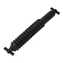 Front Hood Shock Gas Spring 269501664 269501717 Fits SeaDoo GTX RXT RXTX