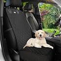 Front Seat Dog Cover for Car Truck