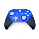 Hzxkqmil Replacement Front Shell Cover for Xbox Elite Series 2 Controller