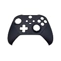 Hzxkqmil Replacement Front Shell Cover for Xbox Elite Series 2 Controller