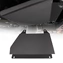 Front Skid Plate Compatible with 2015-2019 Colorado Canyon GMT700