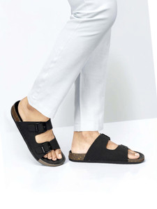 FRONTASTIC Men Sandals