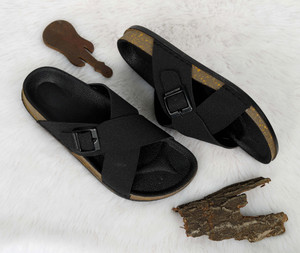FRONTASTIC Men Sandals