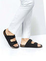 FRONTASTIC Men Sandals