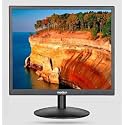 Frontech 17 inch(43.18 cm) VGA Square Monitor FT-1994