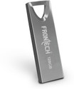 Frontech 2.0 Flash Drive 480 Mbps