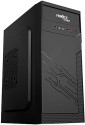 Frontech core i7 cpu 500 gb intel