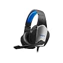 Frontech Gaming Headphone HF-0010