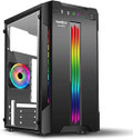 Frontech RAINBO CORE I7 CPU RGB Intel
