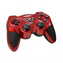Frontech USB Game Pad with Turbo Function JIL- 1731
