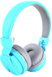 FRONY EG-214 SH12 Headset Super Extra Bass
