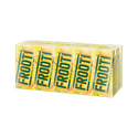 FROOTI Mango Drink