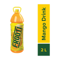 FROOTI Juice (2000 ml)