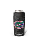 Frost Buddy Universal Buddy | Florida Gators | Legacy