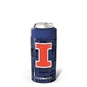 Frost Buddy Universal Buddy | Illinois Fighting Illini | Legacy