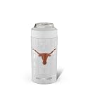 Frost Buddy Universal Buddy | Texas Longhorns | Legacy