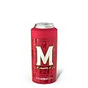 Frost Buddy Universal Can Cooler (Maryland-Terrapins | Legacy)