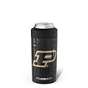 Frost Buddy Universal Can Cooler (Purdue-Boilermakers | Legacy)