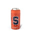 Frost Buddy Universal Can Cooler (Syracuse-Orange | Legacy)