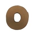Frost King B2WT 19 oz/90' Mortite Caulking Cord, Woodtone