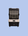 Frostline 150 L Room/Personal Air Cooler (White, Desert Air Cooler for Larger Room | Easy To Use | High-Speed Cooling | Cooler_37)