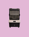 Frostline 150 L Room/Personal Air Cooler (White, Desert Air Cooler for Larger Room | Easy To Use | High-Speed Cooling | Cooler_36)