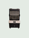 Frostline 150 L Room/Personal Air Cooler (White, Desert Air Cooler for Larger Room | Easy To Use | High-Speed Cooling | Cooler_18)