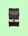 Frostline 150 L Room/Personal Air Cooler (White, Desert Air Cooler for Larger Room | Easy To Use | High-Speed Cooling | Cooler_10)
