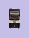 Frostline 150 L Room/Personal Air Cooler (White, Desert Air Cooler for Larger Room | Easy To Use | High-Speed Cooling | Cooler_39)