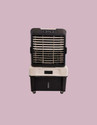 Frostline 150 L Room/Personal Air Cooler (White, Desert Air Cooler for Larger Room | Easy To Use | High-Speed Cooling | Cooler_25)
