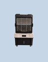 Frostline 150 L Room/Personal Air Cooler (White, Desert Air Cooler for Larger Room | Easy To Use | High-Speed Cooling | Cooler_08)