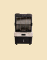 Frostline 150 L Room/Personal Air Cooler (White, Desert Air Cooler for Larger Room | Easy To Use | High-Speed Cooling | Cooler_27)
