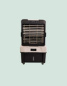 Frostline 150 L Room/Personal Air Cooler (White, Desert Air Cooler for Larger Room | Easy To Use | High-Speed Cooling | Cooler_48)