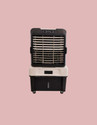 Frostline 150 L Room/Personal Air Cooler (White, Desert Air Cooler for Larger Room | Easy To Use | High-Speed Cooling | Cooler_35)