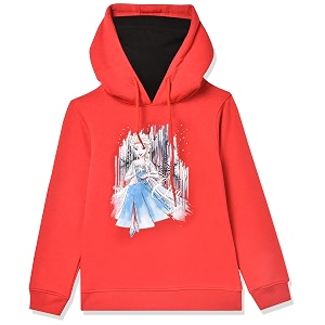 Frozen Baby-Boys Sweatshirt