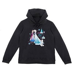 Frozen Baby-Boys Sweatshirt