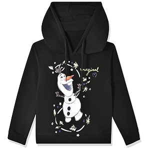 Frozen Baby-Boys Sweatshirt