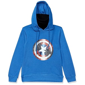 Frozen Baby-Boys Sweatshirt