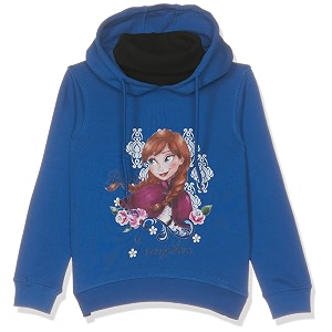Frozen Baby-Boys Sweatshirt