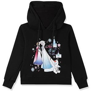 Frozen Baby-Boys Sweatshirt