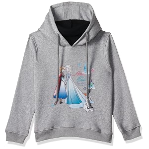 Frozen Baby-Boys Sweatshirt